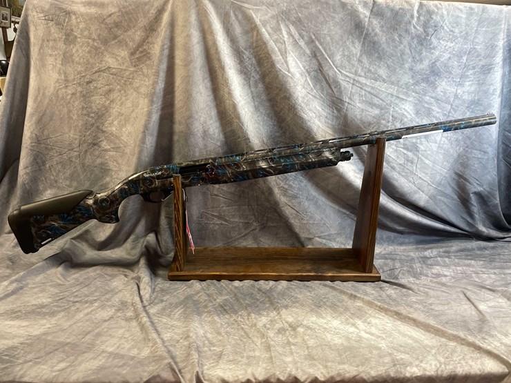 #10108-•-impala-plus-styx,-12-ga.-semi-auto-shotgun,-sn:-60-h23yt-003047-image-2