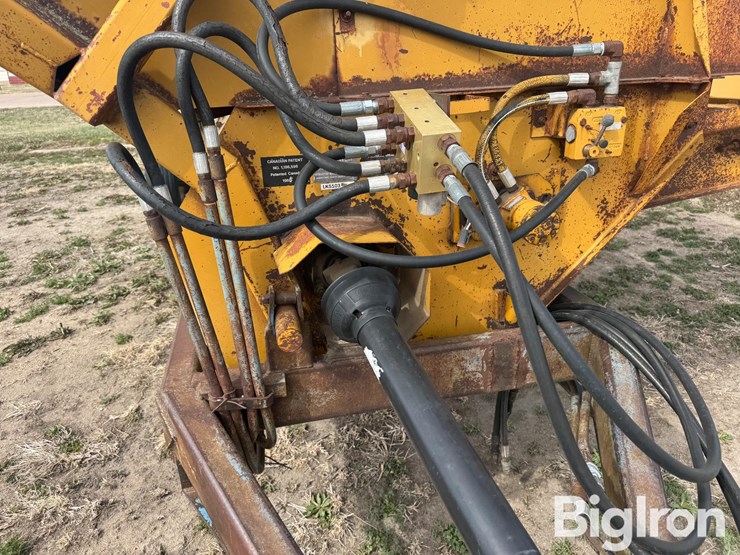 haybuster-256-image-13