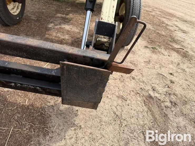 1965-john-deere-4020-image-10