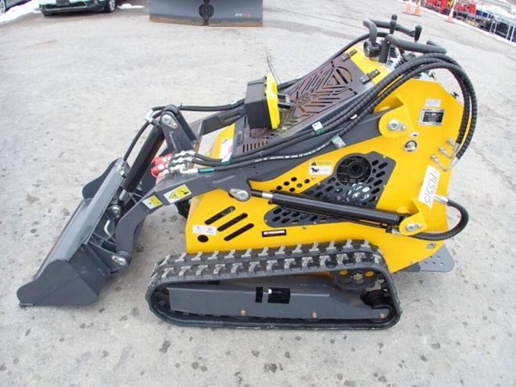 unused-2025-sdlanch-sdll60-ride-on-multi-terrain-image-8