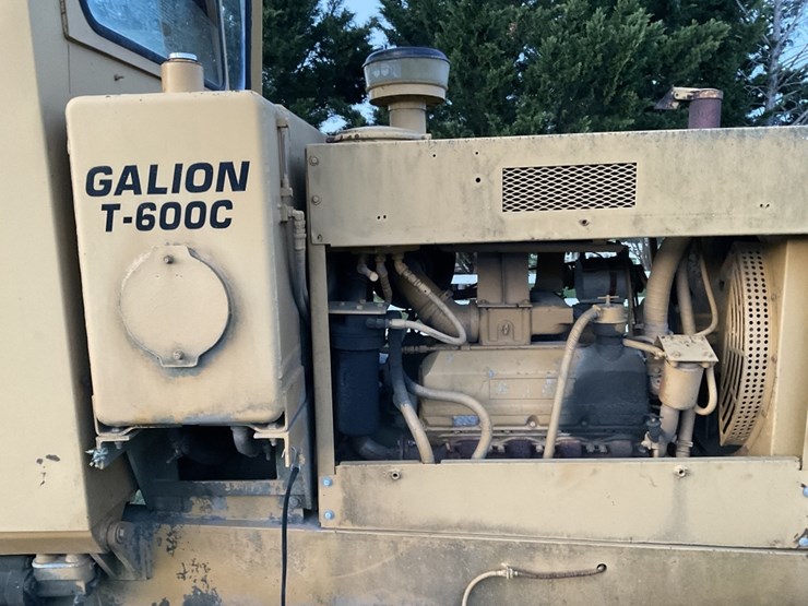 galion-t600c-image-6