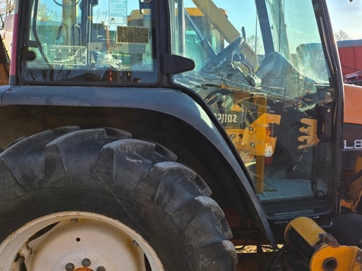 new-holland-tl80dt-image-13