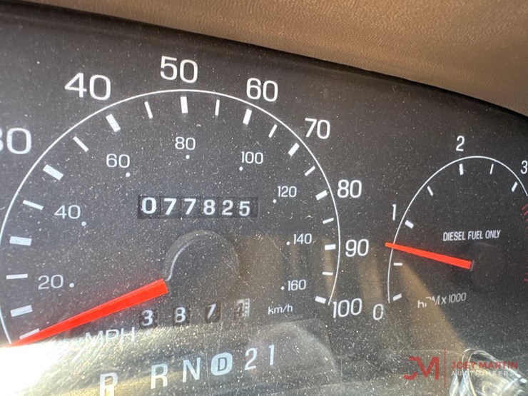 2001-ford-f450-xl-image-27