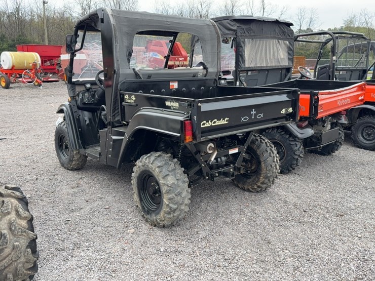 2013-cub-cadet-volunteer-image-9