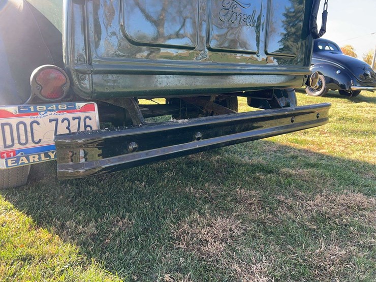 1946-ford-pickup-image-31