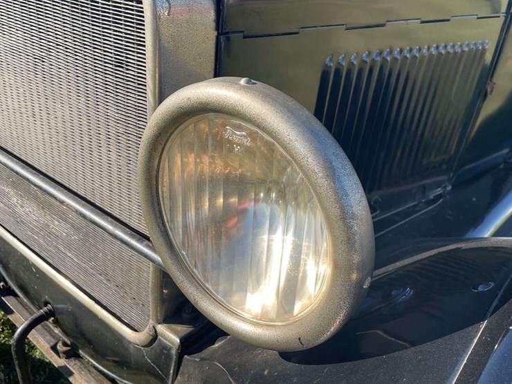 ford-model-t-image-94