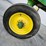 1953-john-deere-g-image-42