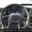 2015-peterbilt-567-image-22