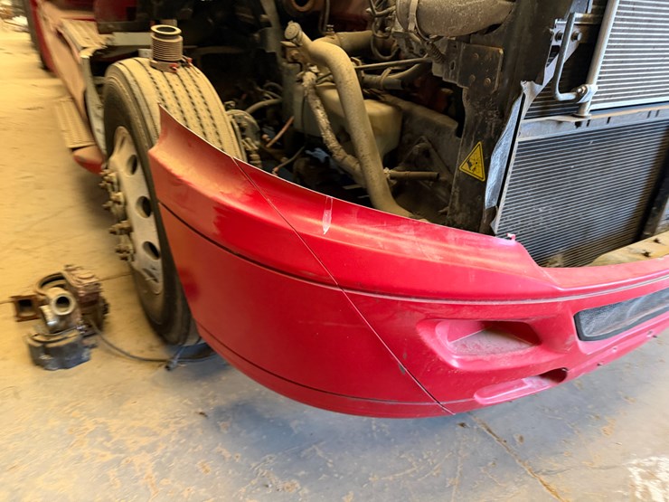 2014-international-prostar-image-44