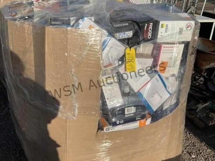 large-box-of-asst-household-&-home-improvement-image-2