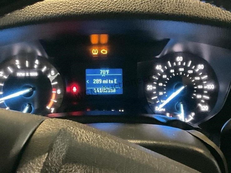 2016-ford-expedition-image-17