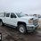 2019-gmc-sierra-2500hd-image-4
