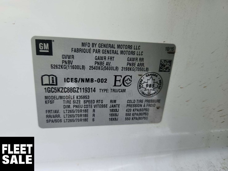 2016-chevrolet-silverado-3500hd-image-10