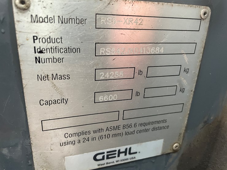 #2544-•-gehl-r56-xr42-telehandler-(columbia-heights,-mn)-image-47