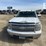 2015-chevrolet-silverado-1500-image-2