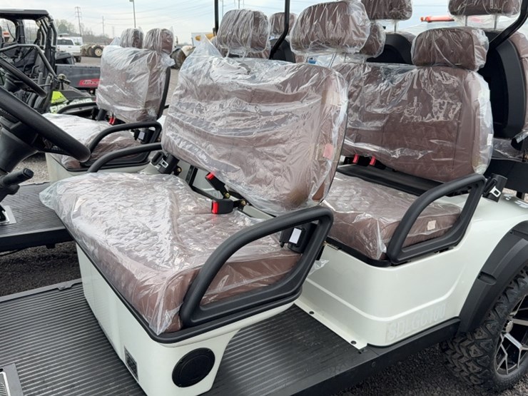 #3098-•-2026-sdlgc100-electric-golf-cart-image-9