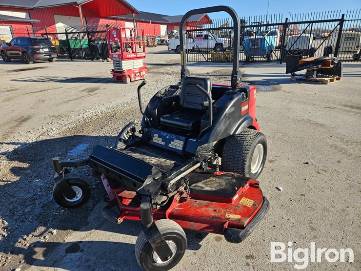 2018-toro-groundsmaster-7200-image-1