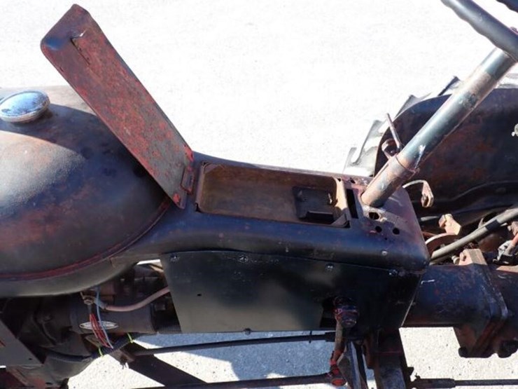 massey-harris-pony-image-31