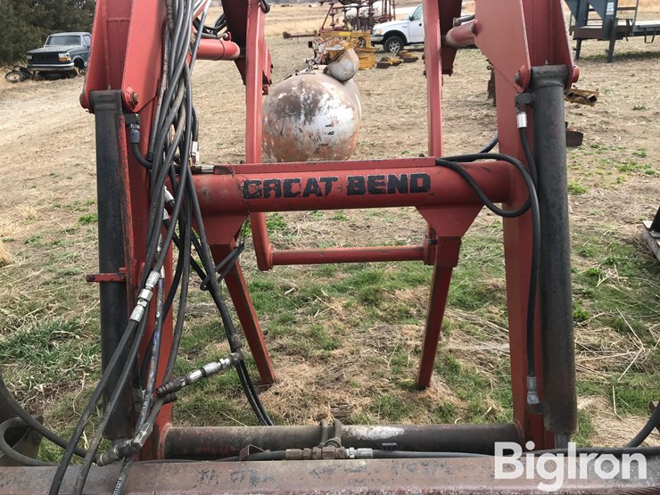 great-bend-660-image-16