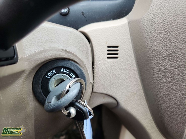 2006-kia-sportage-image-24