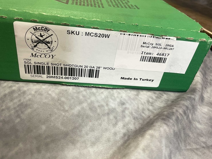 #10105-•-mccoy-sgl,-20-ga.-break-action-shotgun,-sn:-20ms24-001207-image-18