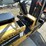 #352-•-daewoo-forklift-lp-(shawano,-wi)-image-21