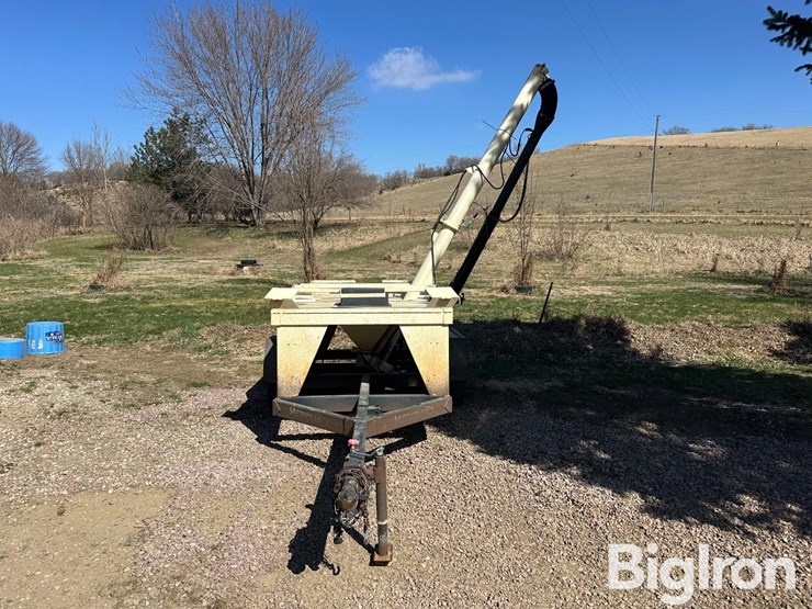 meridian-titan-2-image-2