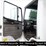 2003-freightliner-fl80-image-26