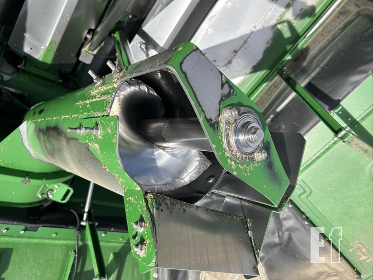 2012-john-deere-s690-image-61