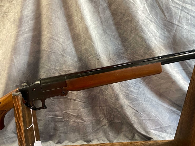 #10105-•-mccoy-sgl,-20-ga.-break-action-shotgun,-sn:-20ms24-001207-image-4