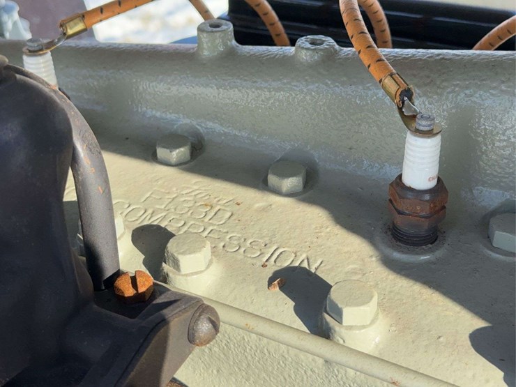 1926-fordson-galion-iron-works-road-roller-image-26