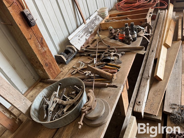 farm-supplies-&-tools-image-4