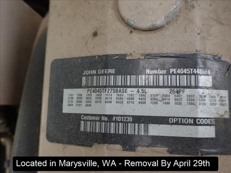 2001-gehl-dl10h55-image-6