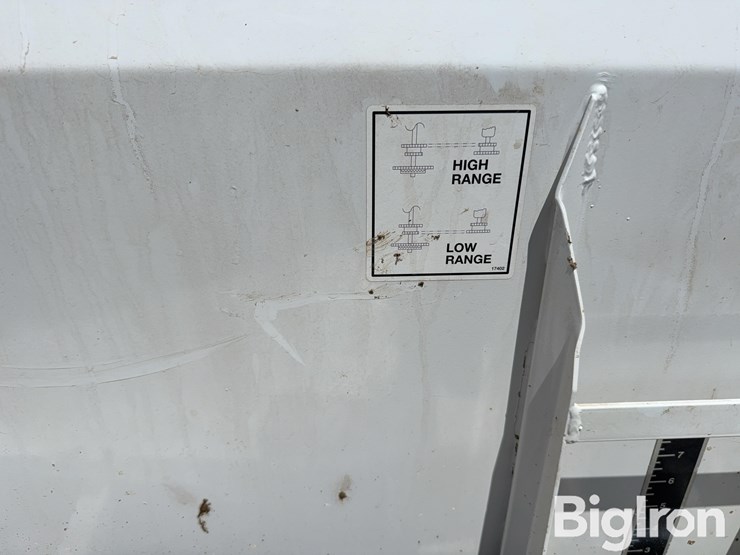 willmar-600-image-10