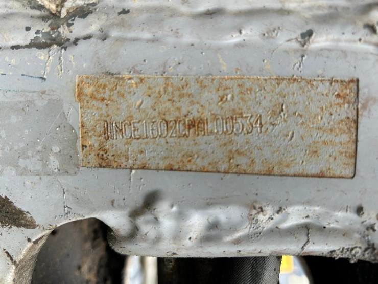 wacker-neuson-ez36-image-25