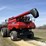 2012-case-ih-8120-image-7