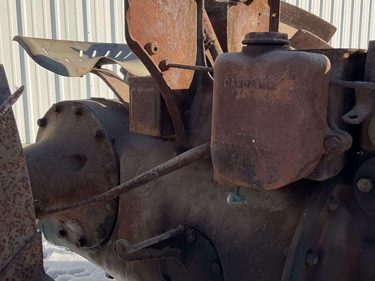 fordson-ladder-side-image-27