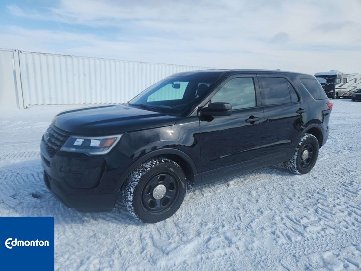 2018-ford-explorer-image-1