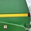 john-deere-9510-image-10
