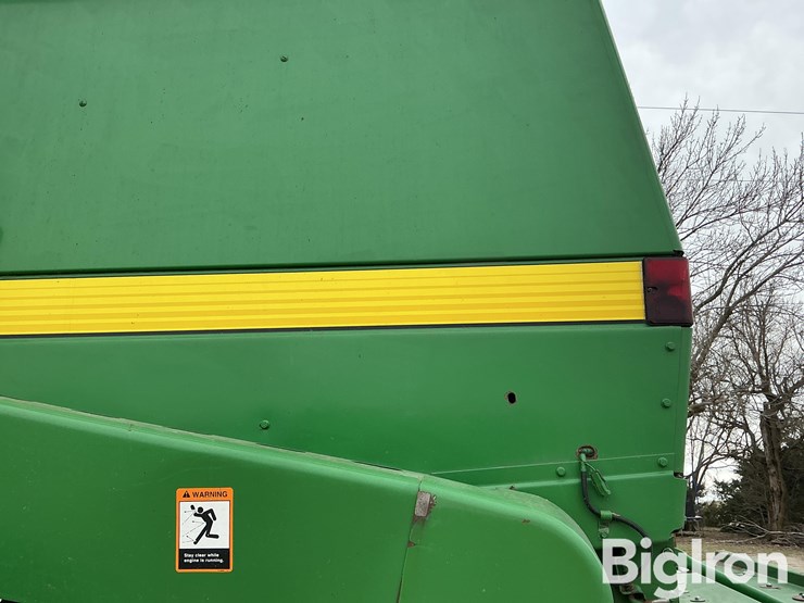 john-deere-9510-image-10