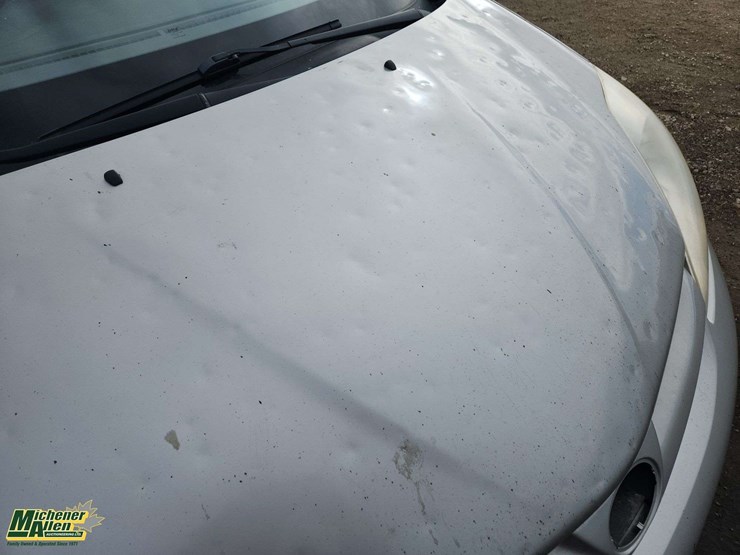 2007-toyota-sienna-le-image-30