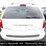 2006-dodge-grand-caravan-image-17