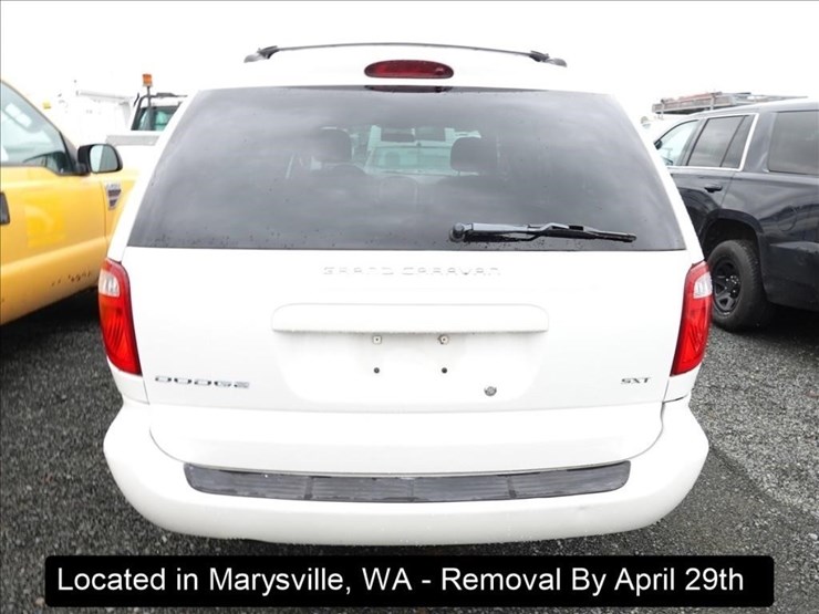 2006-dodge-grand-caravan-image-17