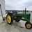 john-deere-model-b-image-13
