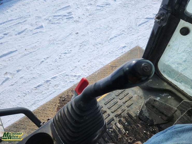 2021-komatsu-pc490-lc-11-image-15