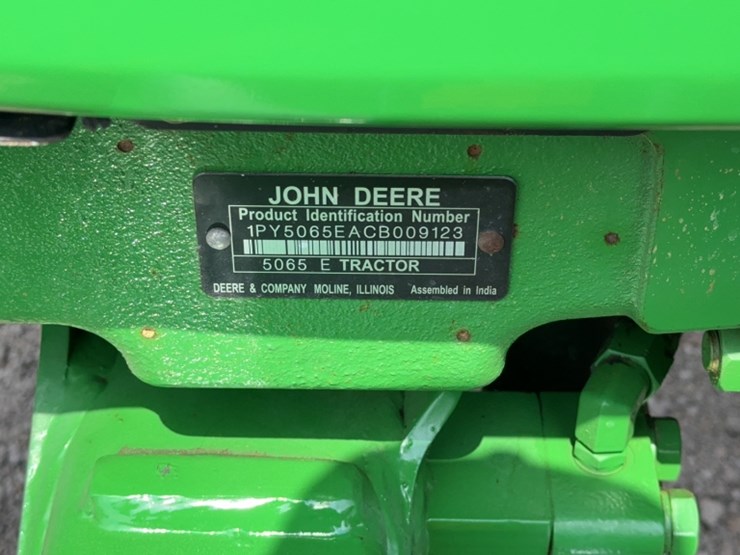 john-deere-5065e-image-18