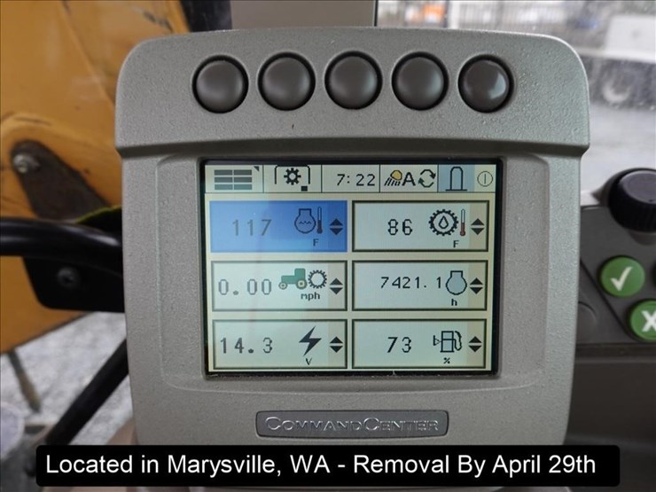 2012-john-deere-6430-image-21