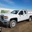 2018-gmc-sierra-2500hd-image-1