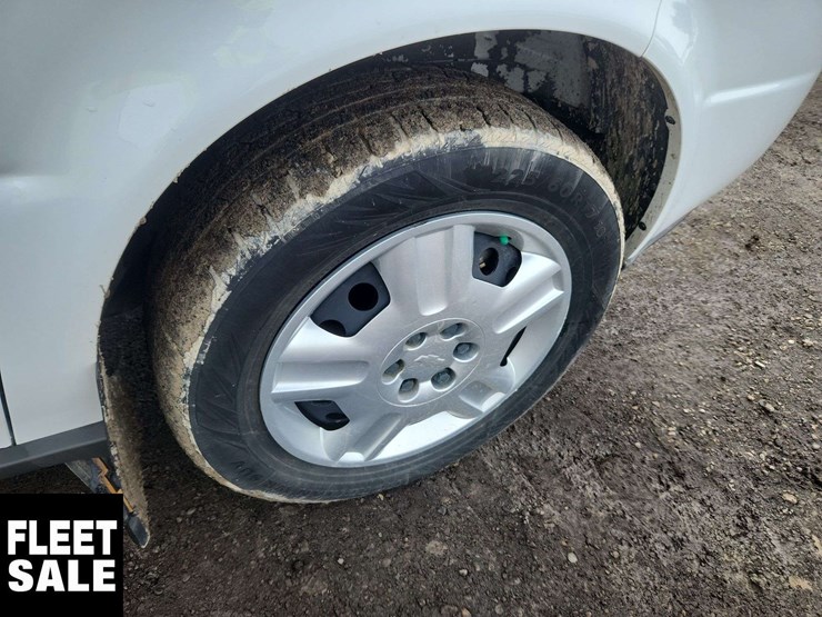 2008-chevrolet-uplander-image-11