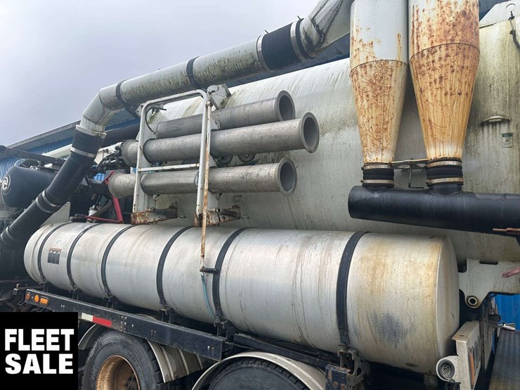 2011-international-workstar-7500-image-20